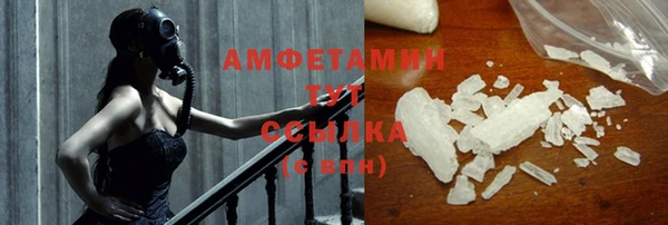 СК Новодвинск