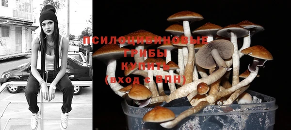 экстази Новокубанск
